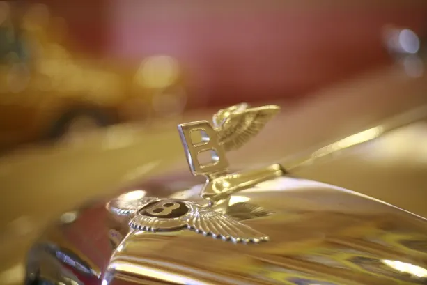 Casino Mr Bet Android/iOS Forrit